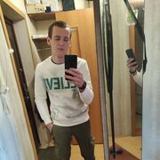  ,   , 30 ,   c 