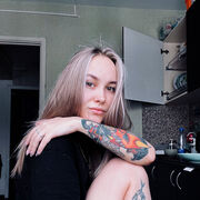 ���������� �����-���������, ���� ������� ����, 26 ���, ������������ ��� ������, ����� � ���������