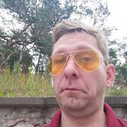 ���������� ����, ���� ������� ����, 37 ���, ������������ ��� ������, ����� � ���������, c�������� ���������, ���������