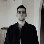 ���������� ����������, ������ �����, 24