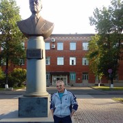  ,   , 64 ,   ,   , c 