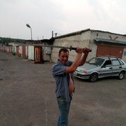 ���������� �������, ���� ������� �����, 51 ���, ������������ 