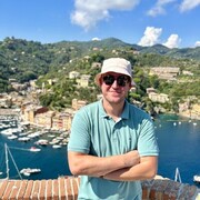 ���������� �����, ���� ������� �����, 31 ���, ������������ ��� ������, ����� � ���������, c�������� ���������