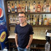 ���������� �����, ���� ������� ����, 35 ���, ������������ ��� ������, ����� � ���������