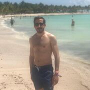  Ontinyent,   Ismael, 33 ,   ,   , c 