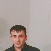 ���������� ������, ���� ������� ARMAN, 35 ���, ������������ ��� ������, ����� � ���������, c�������� ���������