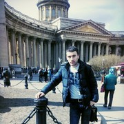 ���������� �����-���������, ���� ������� �����, 34 ����, ������������ ��� ���������