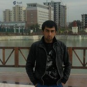  ,   David, 33 ,   
