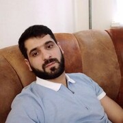 ���������� ������ ��������, ���� ������� Eltac, 36 ���, ������������ ��� ������, ����� � ���������, c�������� ���������, ���������