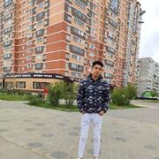  ,   Mohamed, 24 ,   ,   