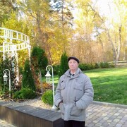 ���������� ��������, ���� ������� ��������, 70 ���, ������������ ��� ����� � ���������, c�������� ���������, ���������