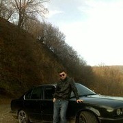  ,   Giorgi, 36 ,   ,   , c 