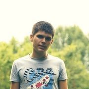 ���������� ��������, ���� ������� Kirill, 31 ���, ������������ ��� ������