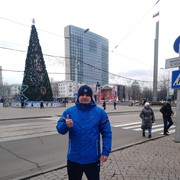 ���������� �����-���������, ���� ������� ������, 39 ���, ������������ 