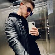  ,   , 26 ,   ,   , c 