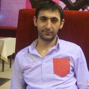  ,   ARTUR, 43 ,   ,   , c 
