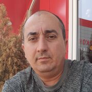 ,   , 44 ,   ,   