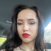  ,   , 20 ,  