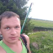 ���������� �������, ���� ������� ������, 37 ���, ������������ ��� ������, ����� � ���������