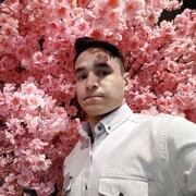 ���������� ������, ���� ������� ����, 27 ���, ������������ ��� ����� � ���������, c�������� ���������