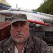  ,   , 62 ,   ,   