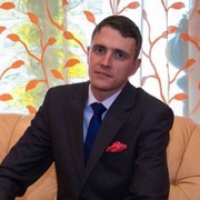  --,   , 41 ,   