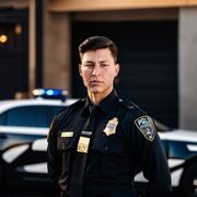 ���������� �������, ���� ����� �����, 21 ���, ������������ ��� ������, ����� � ���������