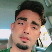  Silivri,  Alie, 30