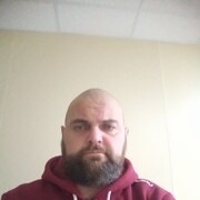  --,   , 44 ,   ,   
