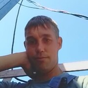 ���������� ������, ���� ������� �������, 41 ���, ������������ ��� c�������� ���������