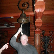  ,   , 56 ,   