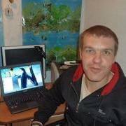  ,   , 42 ,   ,   , c , 