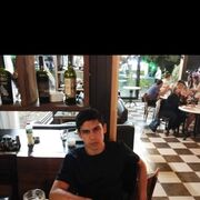 ���������� ��������, ���� ����� Narek, 22 ����, ������������ ��� ������, ����� � ���������