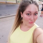 ���������� ���, ���� ������� ������, 32 ����, ������������ ��� ������, ����� � ���������