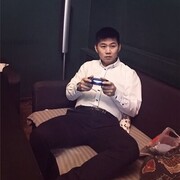  ,   , 30 ,   