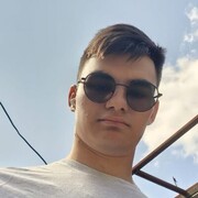  ,  , 24