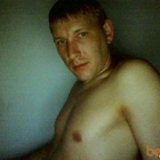  ,   , 41 ,  