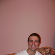 ���������� ���������, ������� ��������, 42