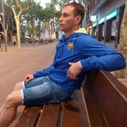  ,   Egor, 36 ,   ,   