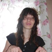 ���������� ������, ���� ������� ����, 25 ���, ������������ ��� ������, ���������