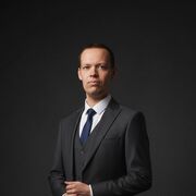  ,   Evgeny, 30 ,   c , 