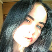 ���������� ������-��-����, ���� ������� ���������, 20 ���, ������������ 