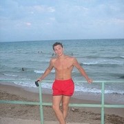  ,   Ivan, 48 ,   ,   , c 
