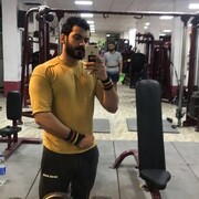 ���������� �������, ���� ������� Aky, 27 ���, ������������ ��� ������, ����� � ���������