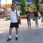  ,   , 45 ,   ,   , 