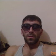  ,   Serge, 38 ,   