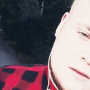 ���������� ����, ���� ������� ����, 26 ���, ������������ ��� ������, ���������