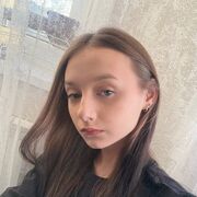 ���������� ���������, �����