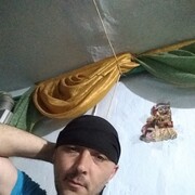  --,   , 46 ,     , c 
