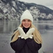 ���������� Bohnice, ������� �����, 32